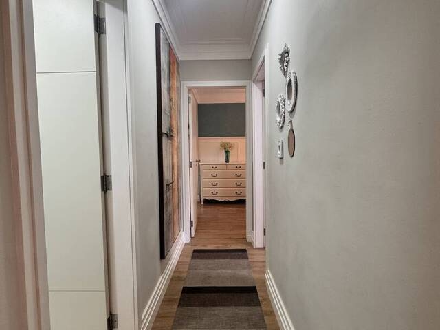 Apartamento para Temporada em Balneário Camboriú - 5