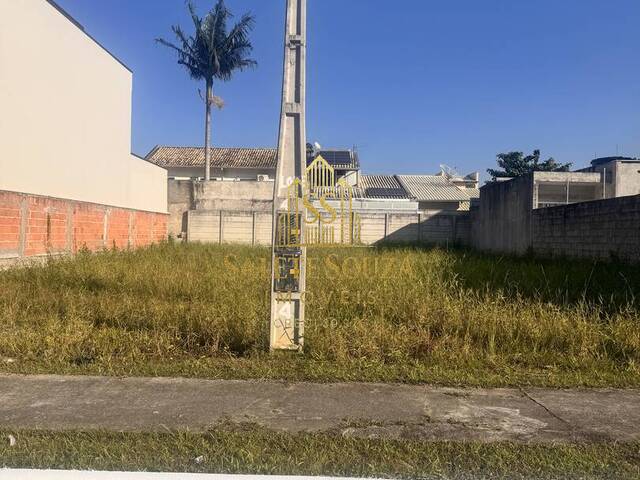 Venda em Barra - Balneário Camboriú