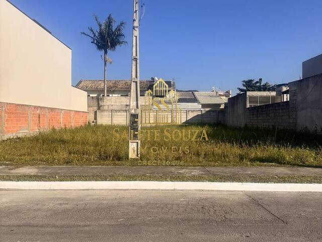 #6 - Terreno para Venda em Balneário Camboriú - SC