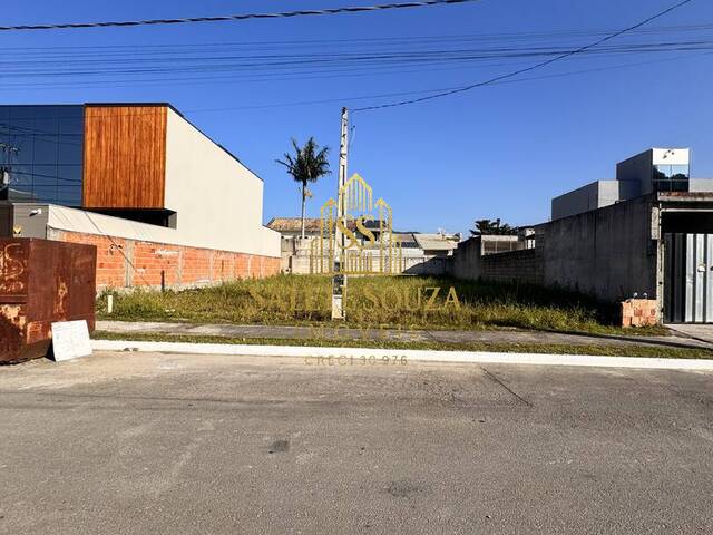 #6 - Terreno para Venda em Balneário Camboriú - SC