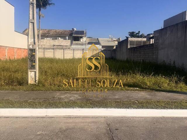 Terreno para Venda em Balneário Camboriú - 4