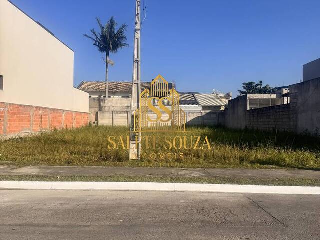 Terreno para Venda em Balneário Camboriú - 5