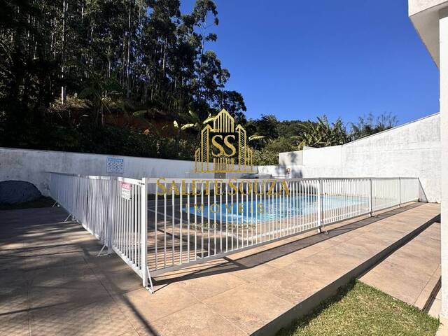 #7 - Casa para Venda em Camboriú - SC