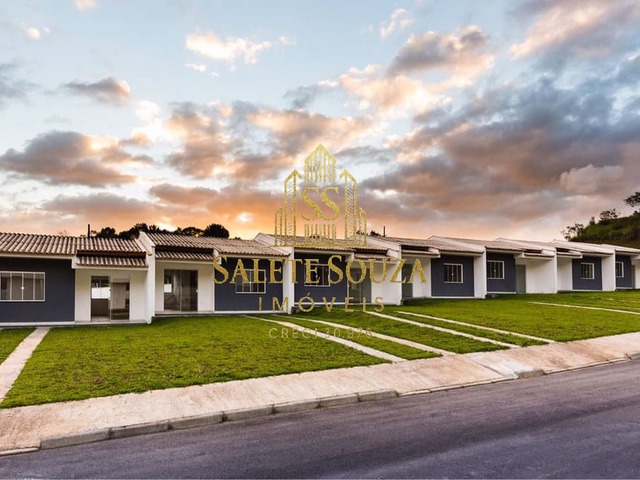 Venda em Rio Pequeno - Camboriú