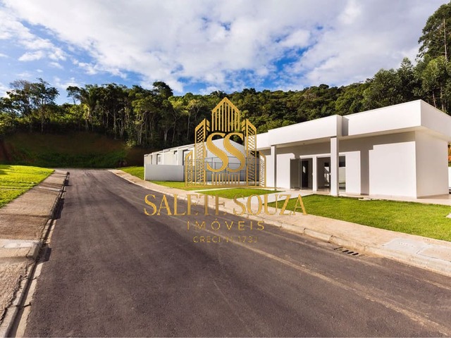 Casa para Venda em Camboriú - 5