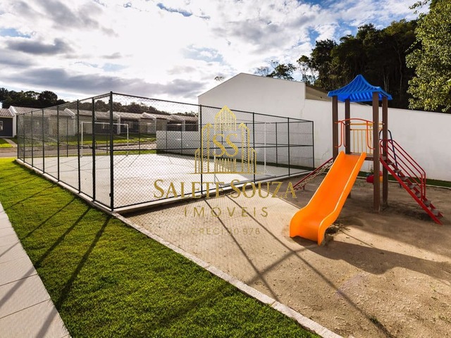 #7 - Casa para Venda em Camboriú - SC