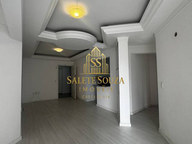 #8 - Apartamento para Venda em Balneário Camboriú - SC