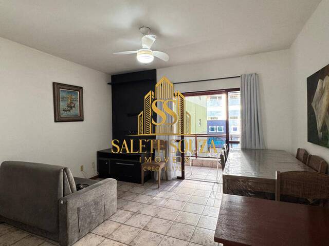 Apartamento para Temporada em Balneário Camboriú - 4