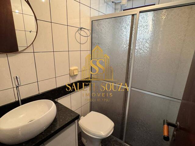 Apartamento para Temporada em Balneário Camboriú - 5