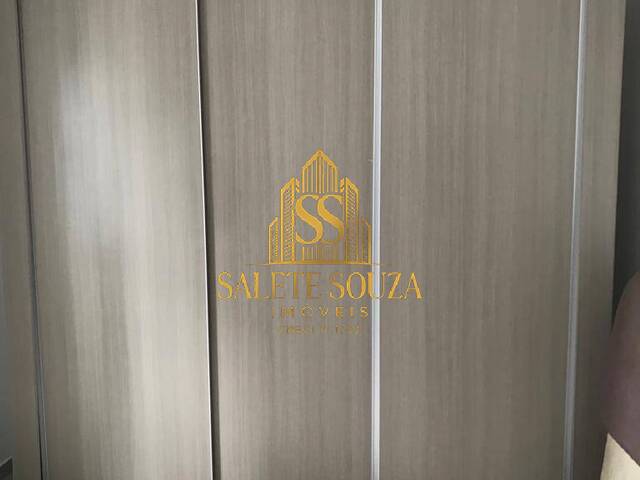 Apartamento para Locação em Balneário Camboriú - 5