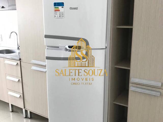 Apartamento para Locação em Balneário Camboriú - 4