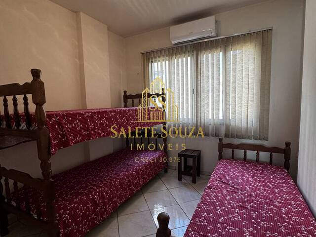 #15 - Apartamento para Venda em Balneário Camboriú - SC - 3
