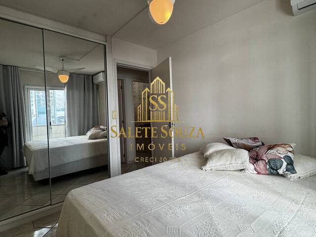 #15 - Apartamento para Venda em Balneário Camboriú - SC - 2