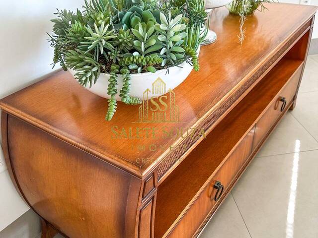 #17 - Apartamento para Temporada em Balneário Camboriú - SC - 3