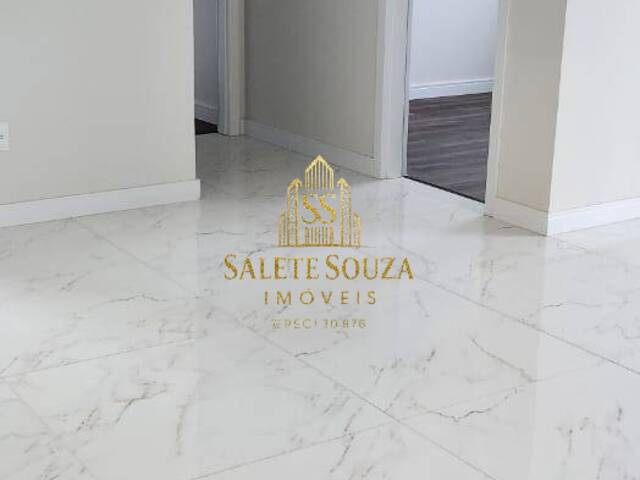 #20 - Apartamento para Venda em Balneário Camboriú - SC - 3