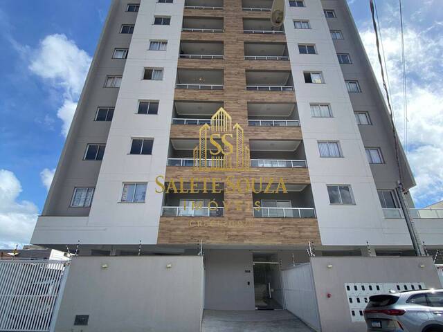 Venda em Tabuleiro - Balneário Camboriú