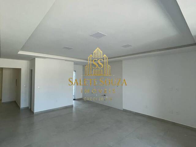 #21 - Apartamento para Venda em Camboriú - SC