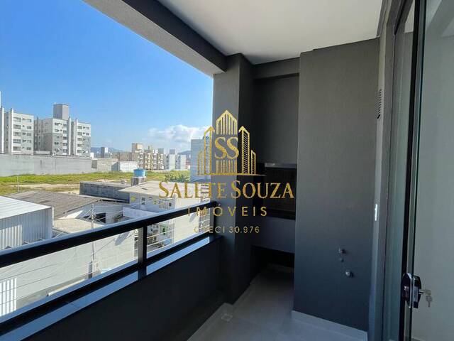 Venda em Centro - Camboriú