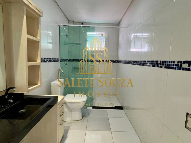 #28 - Casa para Locação em Balneário Camboriú - SC - 2