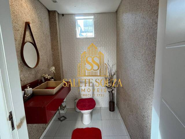 Casa para Locação em Balneário Camboriú - 4