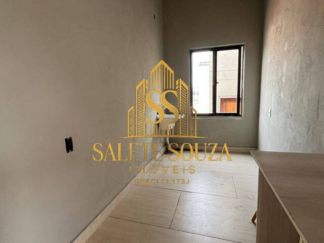 Casa para Locação em Balneário Camboriú - 5