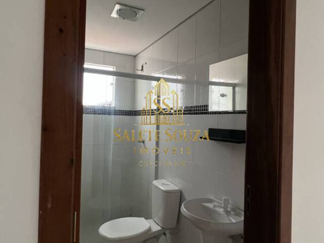 #29 - Apartamento para Locação em Camboriú - SC - 2