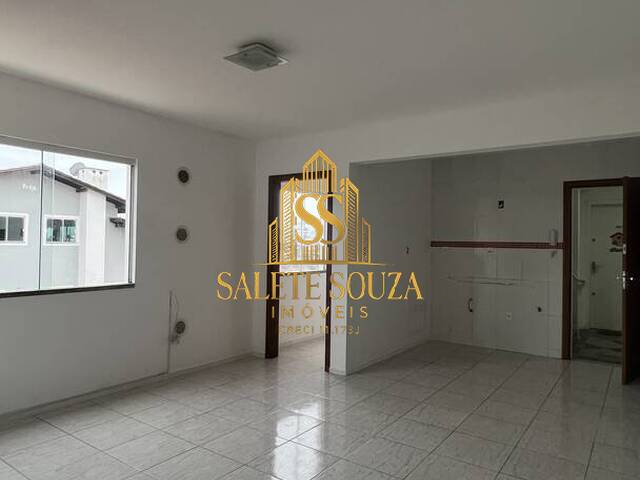 Apartamento para Locação em Camboriú - 4