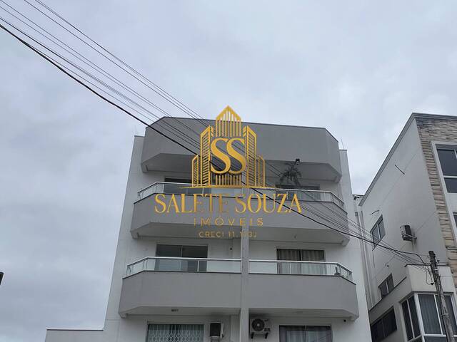 Apartamento para Locação em Camboriú - 5