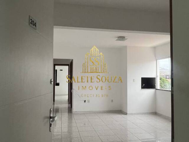 Locação em Bairro areias - Camboriú