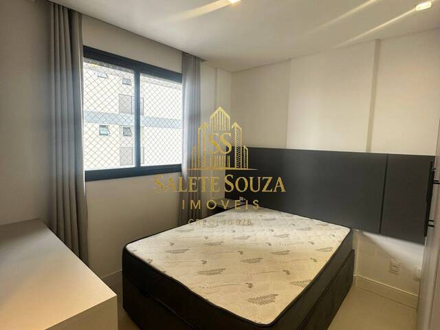 #30 - Apartamento para Locação em Itapema - SC