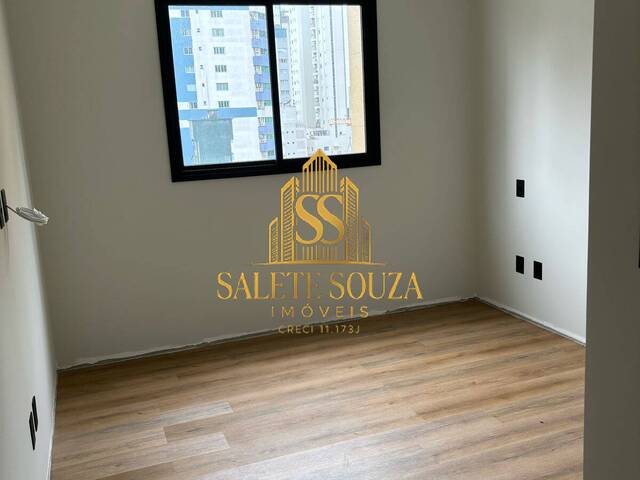Apartamento para Locação em Balneário Camboriú - 4