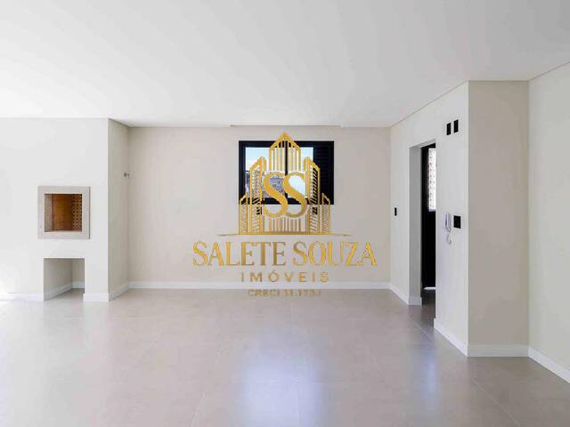 Apartamento para Locação em Balneário Camboriú - 5