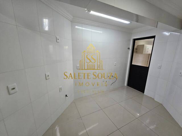 #34 - Apartamento para Venda em Balneário Camboriú - SC