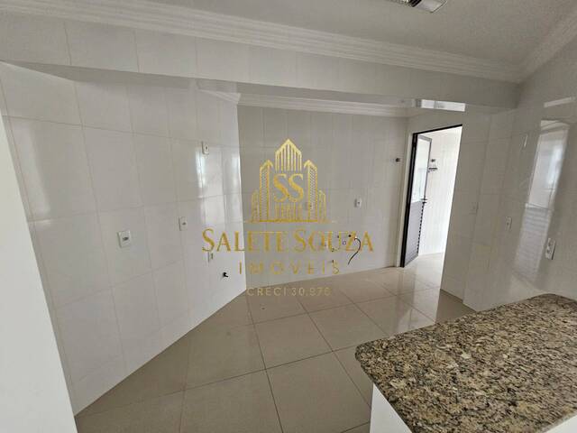 #34 - Apartamento para Venda em Balneário Camboriú - SC