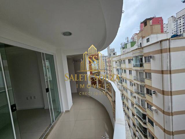 #34 - Apartamento para Venda em Balneário Camboriú - SC