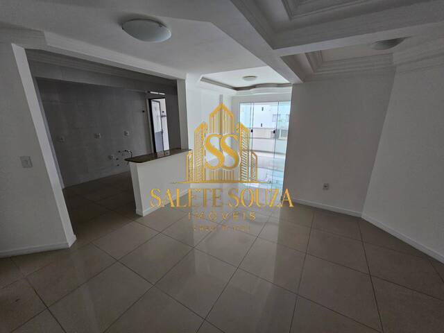 Apartamento para Venda em Balneário Camboriú - 4