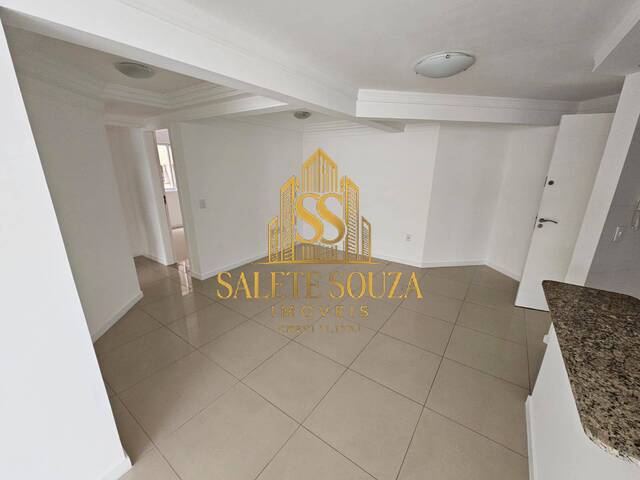Apartamento para Venda em Balneário Camboriú - 5
