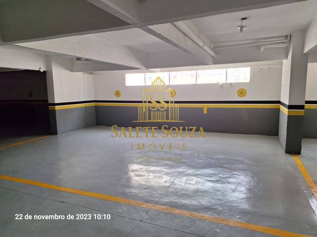 #35 - Apartamento para Venda em Balneário Camboriú - SC