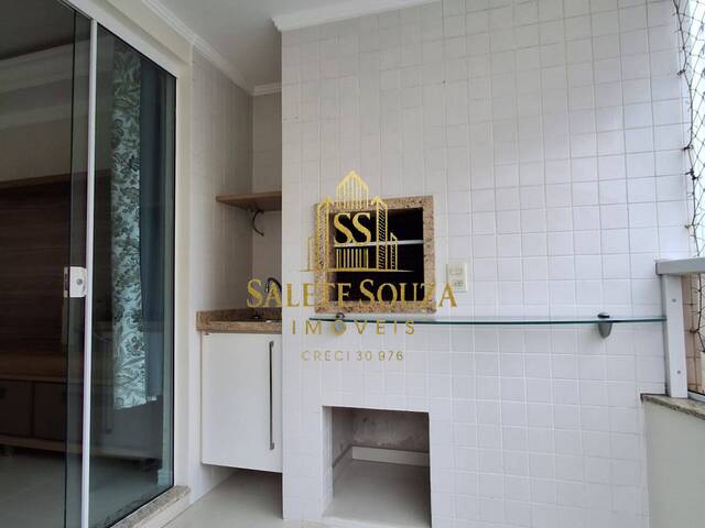 Venda em Centro - Balneário Camboriú