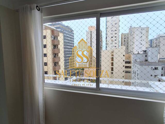 Apartamento para Venda em Balneário Camboriú - 5