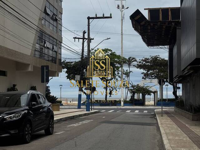 #38 - Apartamento para Temporada em Balneário Camboriú - SC