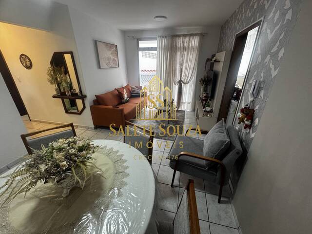 #38 - Apartamento para Temporada em Balneário Camboriú - SC