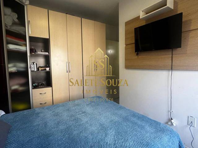 #39 - Apartamento para Temporada em Balneário Camboriú - SC - 3