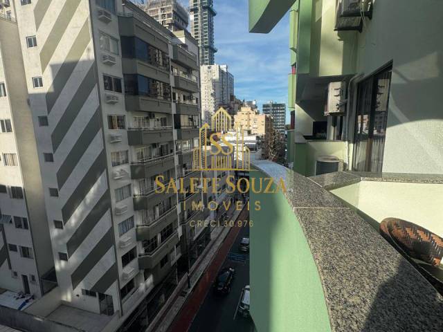#39 - Apartamento para Temporada em Balneário Camboriú - SC - 2