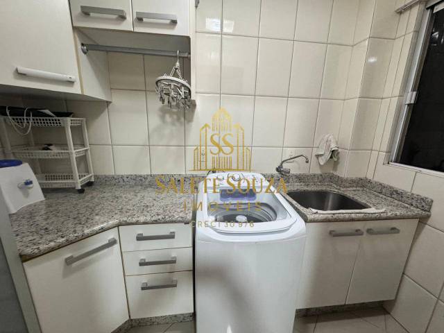 #40 - Apartamento para Temporada em Balneário Camboriú - SC - 2