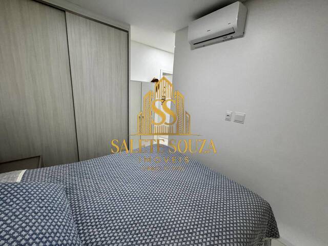Apartamento para Venda em Balneário Camboriú - 4