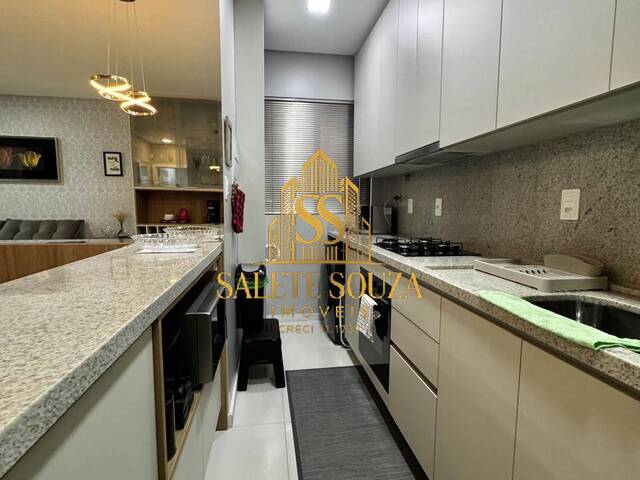Apartamento para Venda em Balneário Camboriú - 5