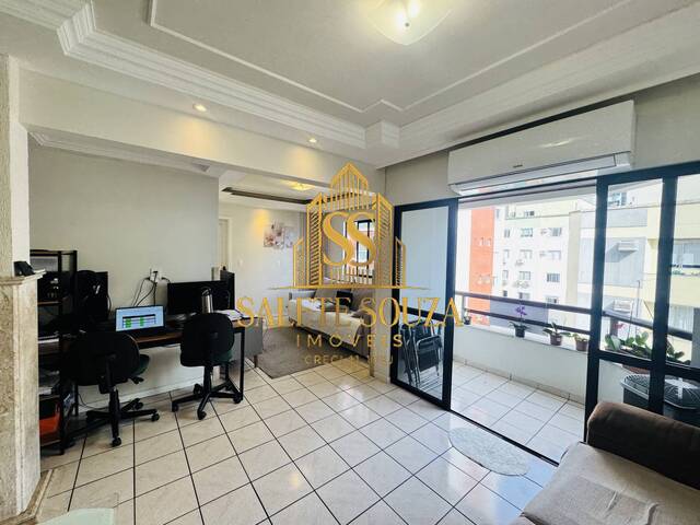 Duplex para Venda em Balneário Camboriú - 5
