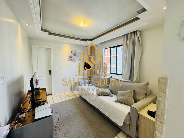 #42 - Duplex para Venda em Balneário Camboriú - SC