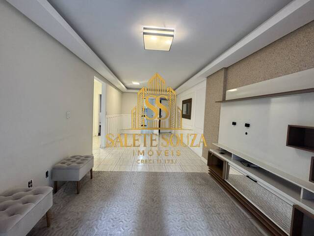 #43 - Apartamento para Venda em Balneário Camboriú - SC